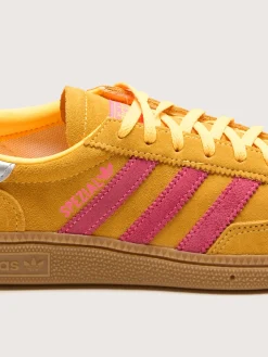 Adidas Handball Spezial Voor Vrouwen Online