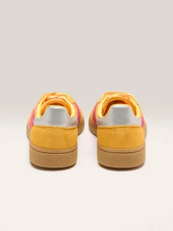 Adidas Handball Spezial Voor Vrouwen Online