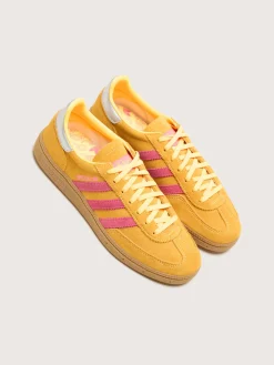 Adidas Handball Spezial Voor Vrouwen Online