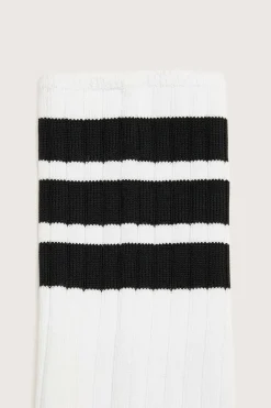 Adidas Premium Crew Sokken Voor Vrouwen New