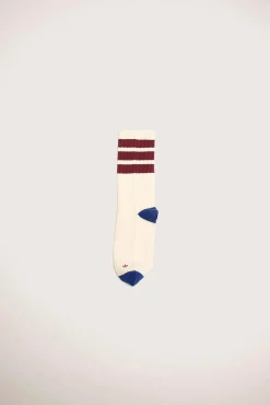 Adidas Premium Crew Sokken Voor Vrouwen New