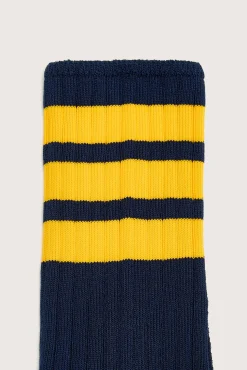 Adidas Premium Halfhoge Crew Sokken Voor Vrouwen Online