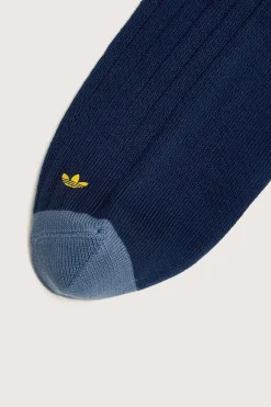 Adidas Premium Halfhoge Crew Sokken Voor Vrouwen Online