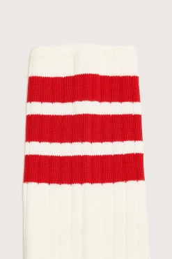 Adidas Premium Halfhoge Crew Sokken Voor Vrouwen Online