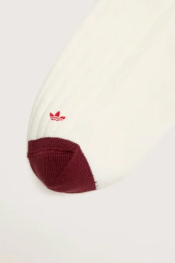 Adidas Premium Halfhoge Crew Sokken Voor Vrouwen Online