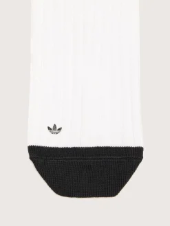 Adidas Premium Mid Crew Socks Discount