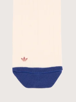 Adidas Premium Mid Crew Socks Discount