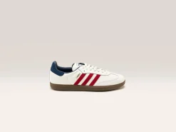 Adidas Samba Og Voor Mannen New