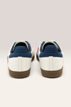 Adidas Samba Og Voor Mannen New