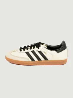 Adidas Samba OG Voor Vrouwen New