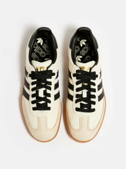 Adidas Samba OG Voor Vrouwen New
