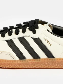 Adidas Samba OG Voor Vrouwen New