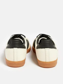 Adidas Samba OG Voor Vrouwen New