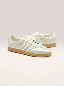 Adidas Samba OG Voor Vrouwen Sale