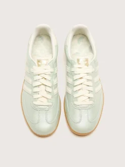 Adidas Samba OG Voor Vrouwen Sale