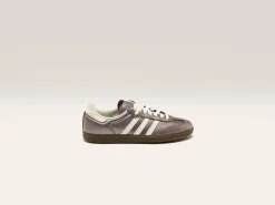 Adidas Samba OG Voor Vrouwen