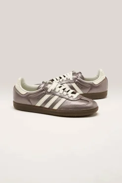 Adidas Samba OG Voor Vrouwen
