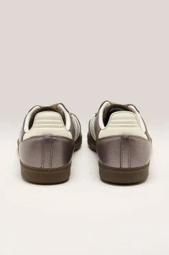 Adidas Samba OG Voor Vrouwen