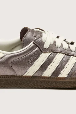 Adidas Samba OG Voor Vrouwen