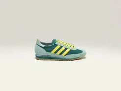 Adidas SL 72 OG Voor Vrouwen New
