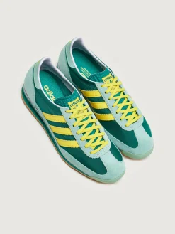 Adidas SL 72 OG Voor Vrouwen New