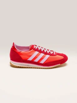 Adidas SL 72 OG Voor Vrouwen Hot