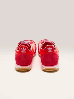 Adidas SL 72 OG Voor Vrouwen Hot