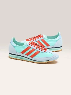 Adidas SL 72 OG Voor Vrouwen Sale