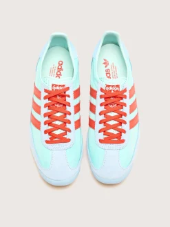 Adidas SL 72 OG Voor Vrouwen Sale