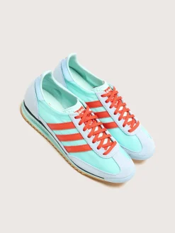 Adidas SL 72 OG Voor Vrouwen Sale