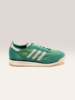 Adidas SL 72 RS Voor Mannen Discount