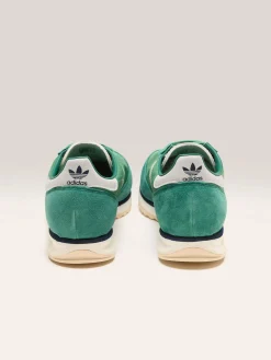 Adidas SL 72 RS Voor Mannen Discount