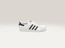Adidas Superstar Voor Mannen Online
