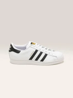 Adidas Superstar Voor Mannen Online