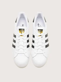 Adidas Superstar Voor Mannen Online