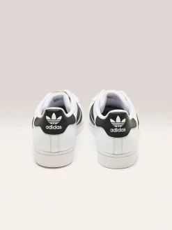 Adidas Superstar Voor Mannen Online