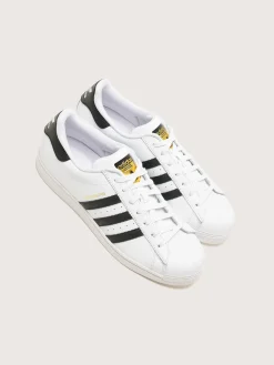 Adidas Superstar Voor Mannen Online