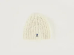 Bellerose Adybo Gebreide Muts