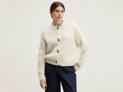 Bellerose Adyka V-hals Cardigan Whisper Online