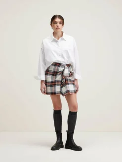 Bellerose Anae Minirok Outlet