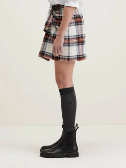 Bellerose Anae Minirok Outlet