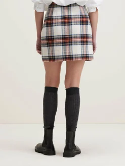 Bellerose Anae Minirok Outlet