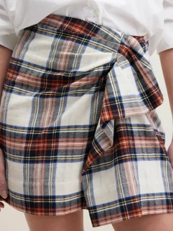 Bellerose Anae Minirok Outlet