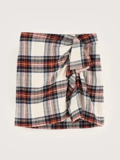 Bellerose Anae Minirok Outlet