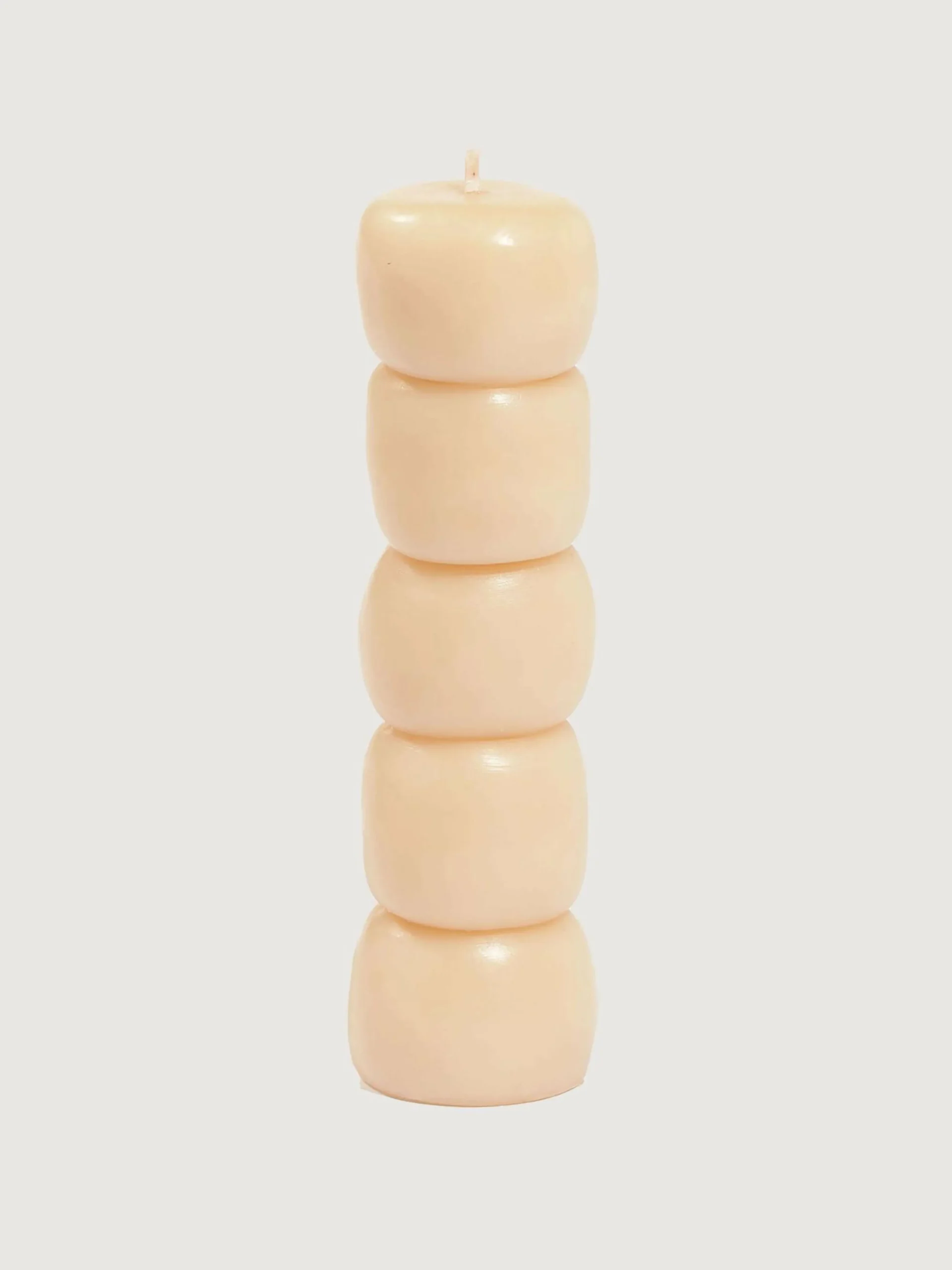 Ann vincent Piu Set Of Candles Online