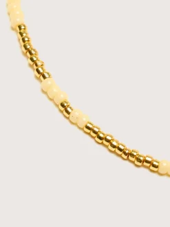 Anni Lu Asym Armband Discount