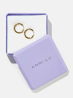 Anni Lu Brigitte Hoepels Outlet