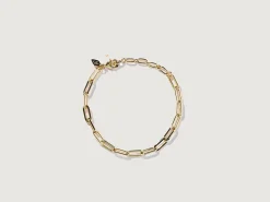 Anni Lu Gouden Hour Armband Best
