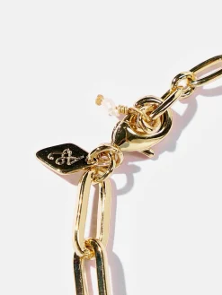 Anni Lu Gouden Hour Armband Best