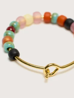 Anni Lu Maya Beach Oorringen Online